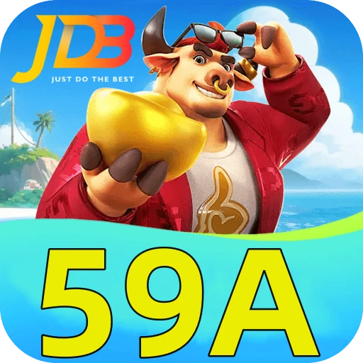 59A Cassino Online