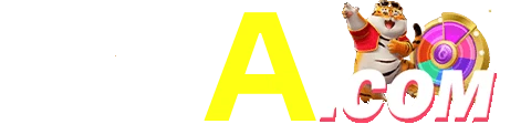 59A.com