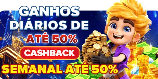 59A Ganhe R$ 100,00 Gratis