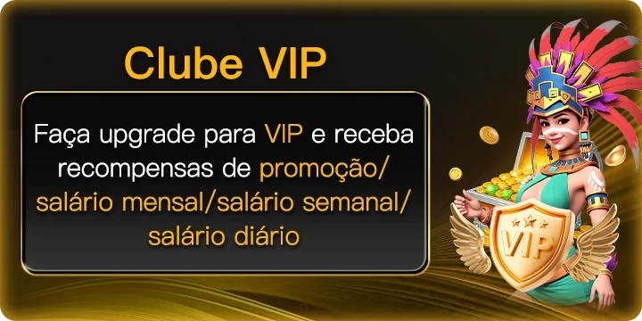 59A Fundo de Resgate de Perdas Semanais